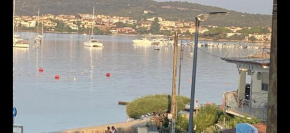 Casa Angi Golfo Aranci